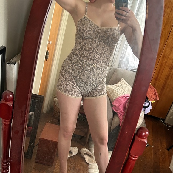 😴Rene Rofe Sleepwear Set - Picture 4 of 13